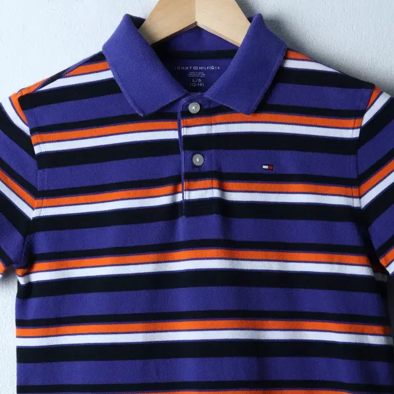 [BUNJANG] Tommy Hilfiger Kids&