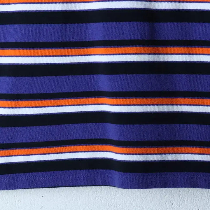 [BUNJANG] Tommy Hilfiger Kids&
