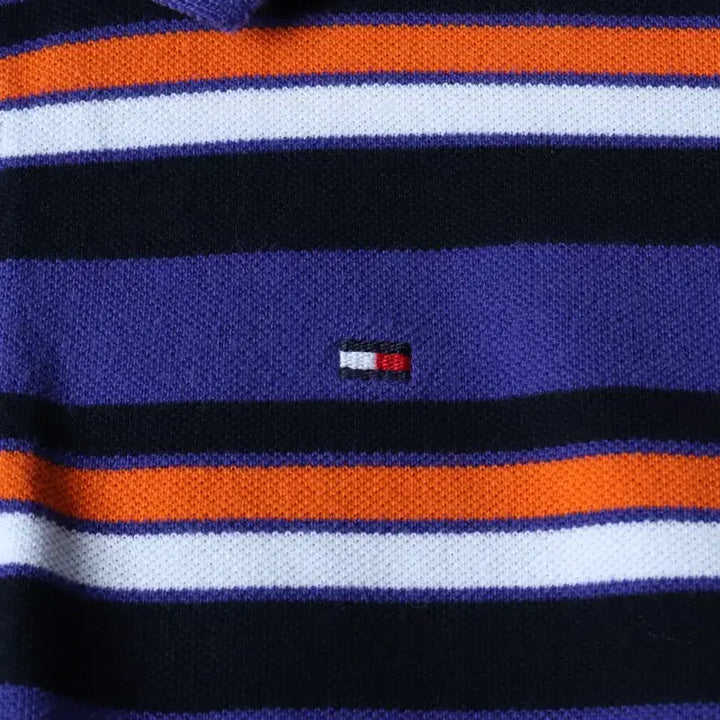 [BUNJANG] Tommy Hilfiger Kids&