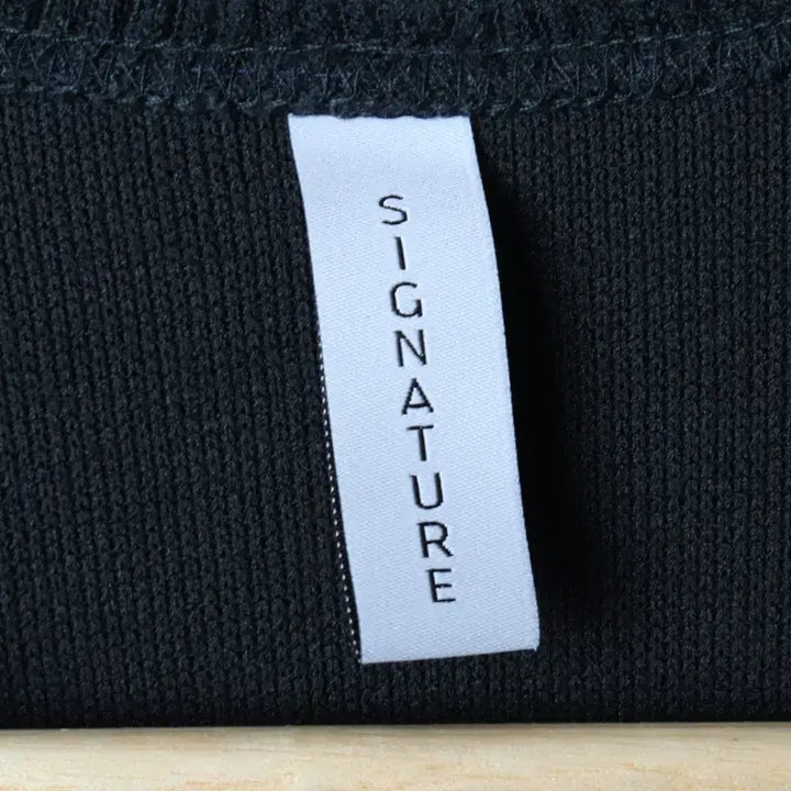 [BUNJANG] Signature Knit Cardigan Ribbed Green / (L-XL) 시그니처 니트 가디건 골지 그린 놈코어-177BD