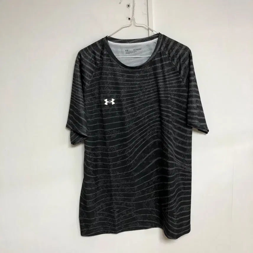 [BUNJANG] Under Armour Men&