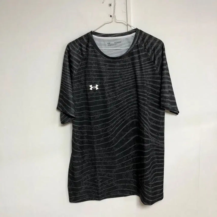 [BUNJANG] Under Armour Men&