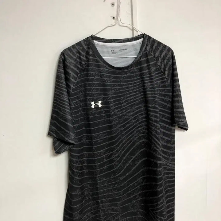 [BUNJANG] Under Armour Men&