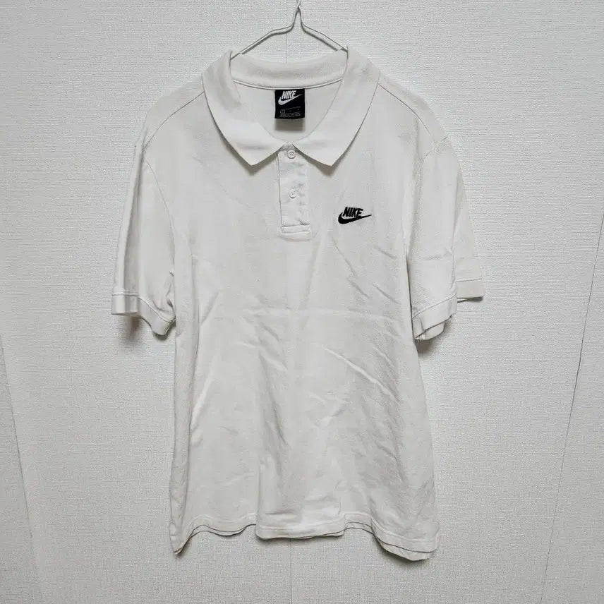 [BUNJANG] Nike Men&