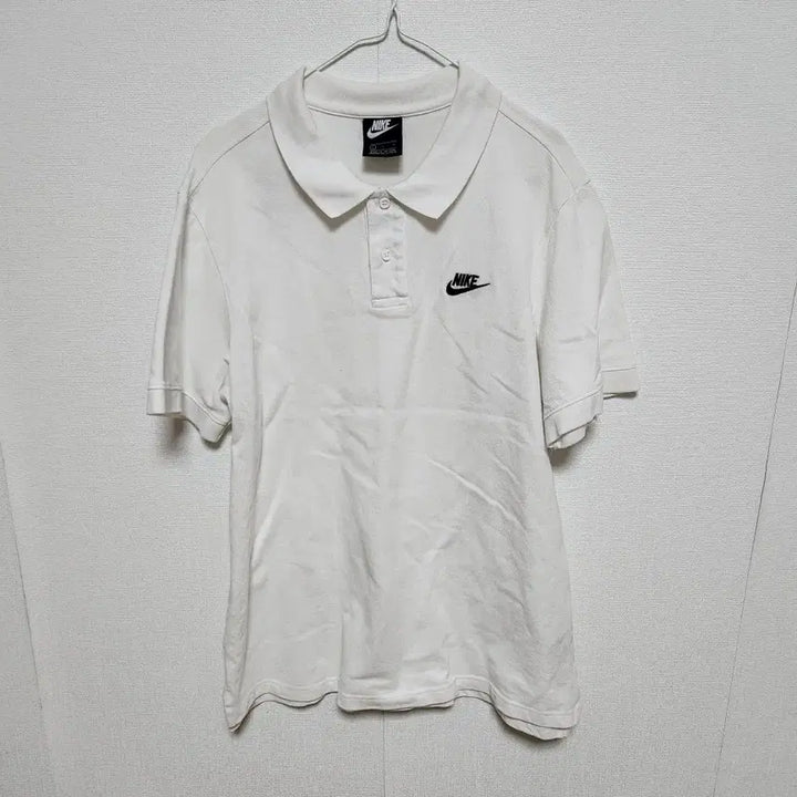[BUNJANG] Nike Men&