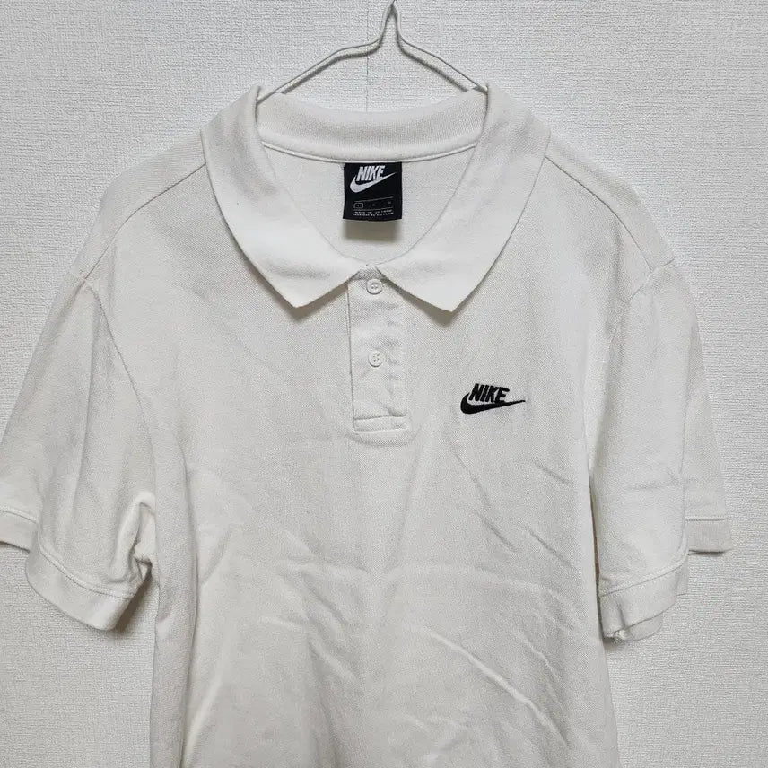 [BUNJANG] Nike Men&