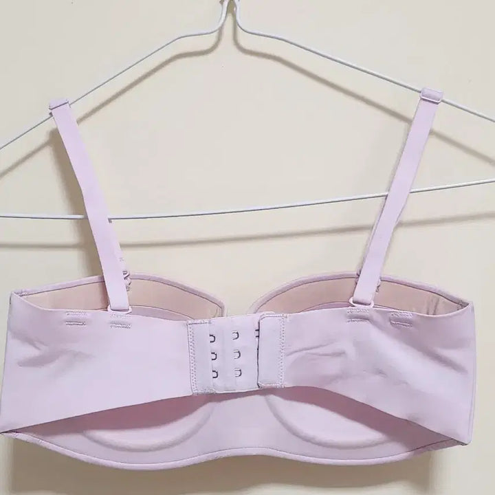 [BUNJANG] Uniqlo Wireless Bra XS / 유니클로 와이어리스 브라 XS