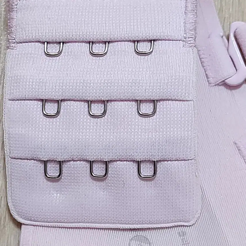 [BUNJANG] Uniqlo Wireless Bra XS / 유니클로 와이어리스 브라 XS