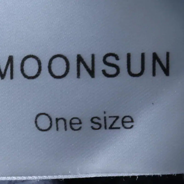[BUNJANG] W(F) MoonSun Blue Punching Knit Heavy Wool Sweater / W(F) 문선 니트 펀칭 블루 유니크 헤비울-177F0