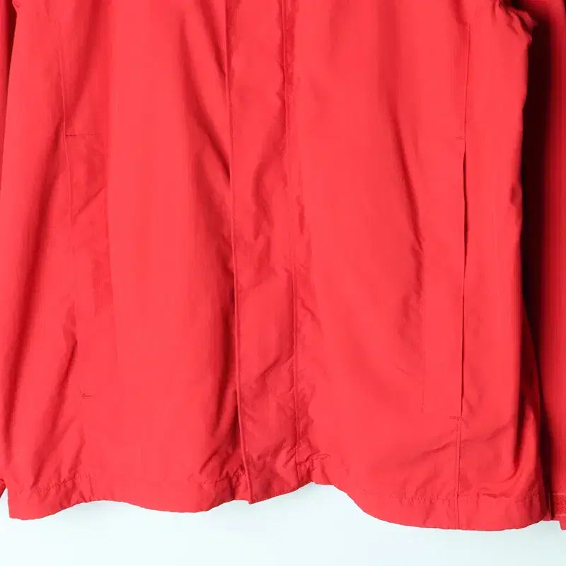 [BUNJANG] L.L.Bean Windbreaker Jacket / (L-2XL) 엘엘빈 집업 바람막이 점퍼자켓 빅 아메카지-17768