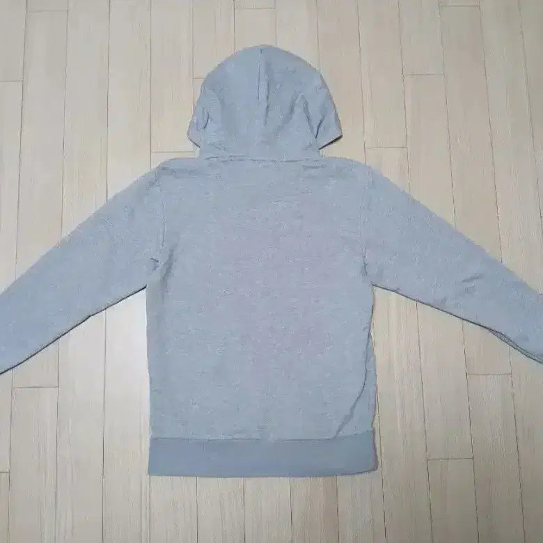 [BUNJANG] Adidas Hooded T-shirt / 아디다스 후드  티셔츠 95