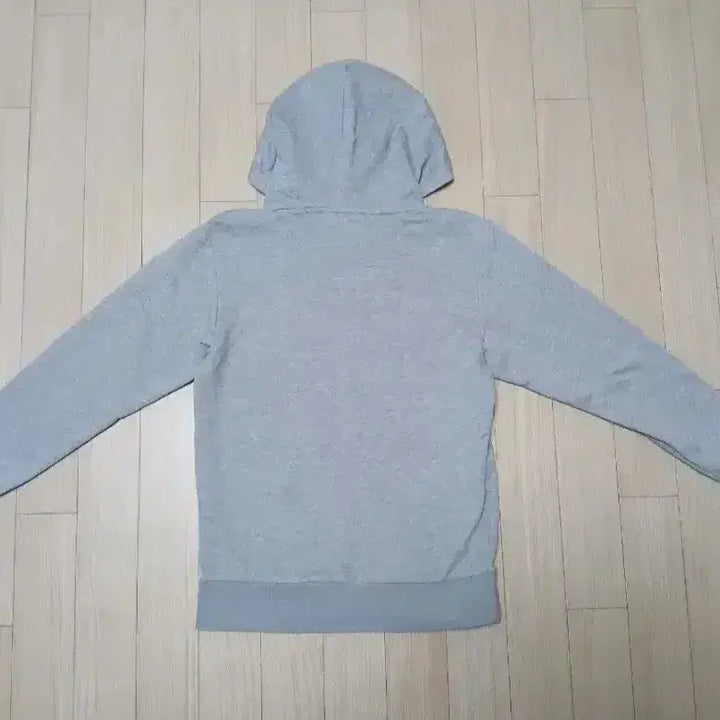 [BUNJANG] Adidas Hooded T-shirt / 아디다스 후드  티셔츠 95