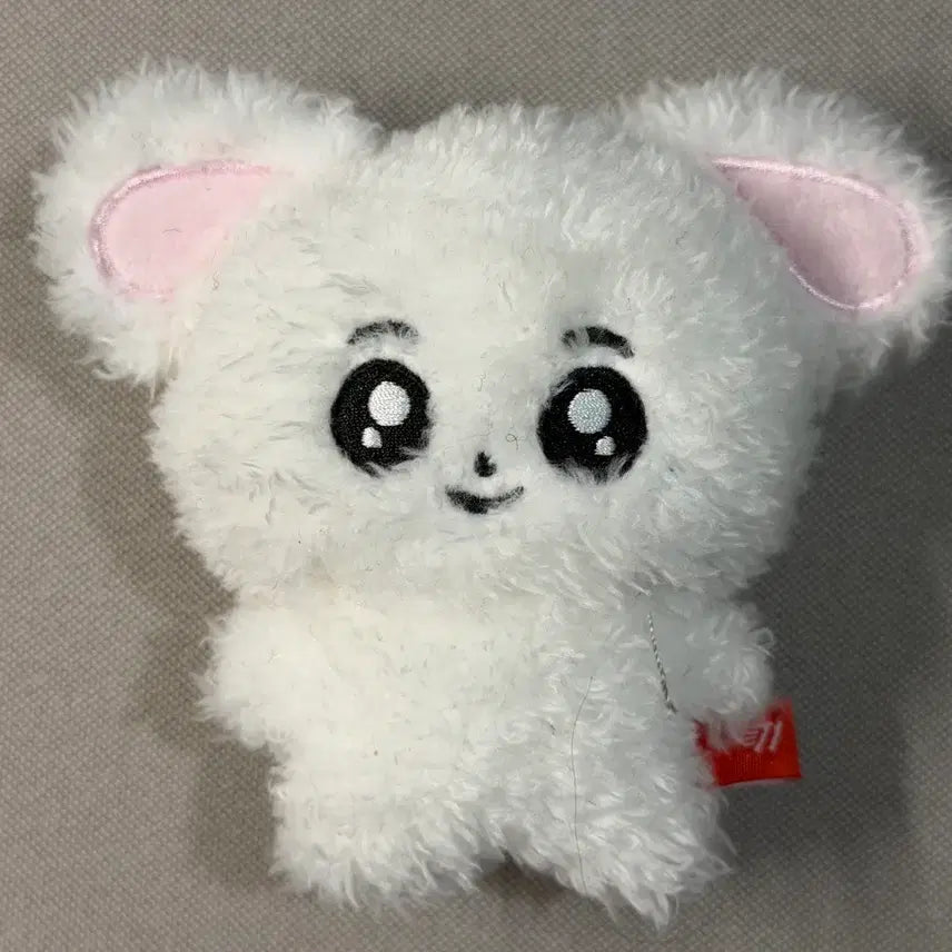 [BUNJANG] Karina Animal Doll / 케리나 애니멀 인형