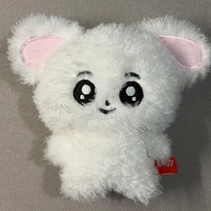 [BUNJANG] Karina Animal Doll / 케리나 애니멀 인형
