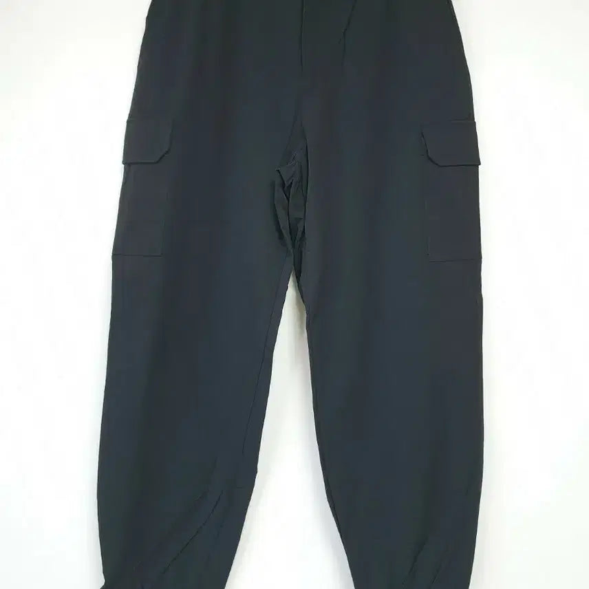 [BUNJANG] Top Ten Jogger Cargo Pants / 탑텐조거카고바지