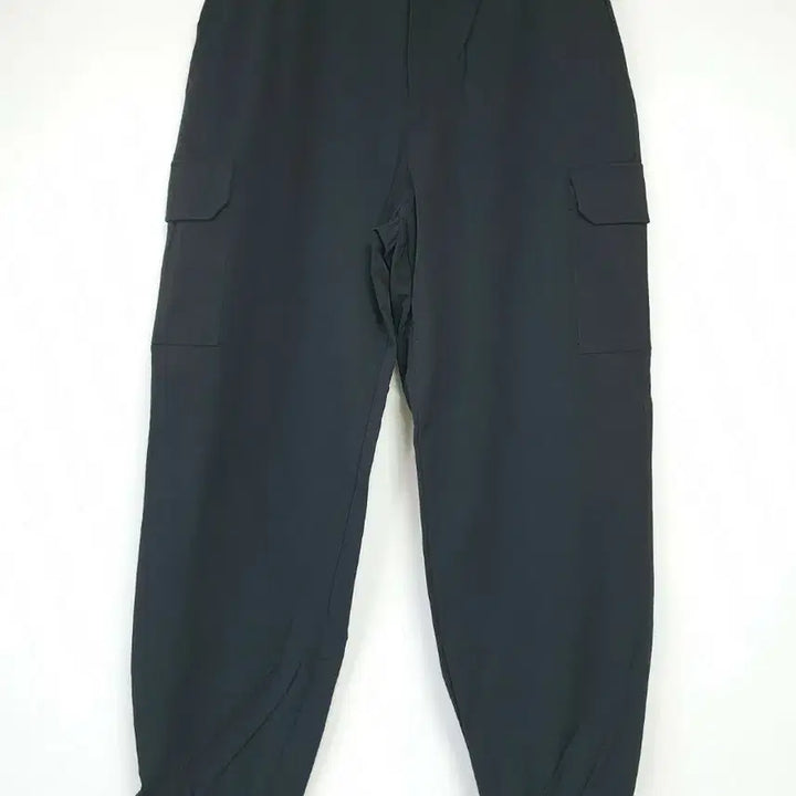 [BUNJANG] Top Ten Jogger Cargo Pants / 탑텐조거카고바지