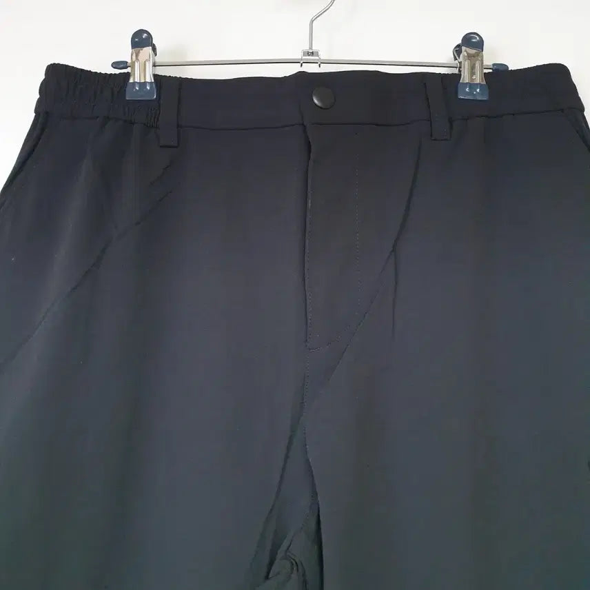[BUNJANG] Top Ten Jogger Cargo Pants / 탑텐조거카고바지