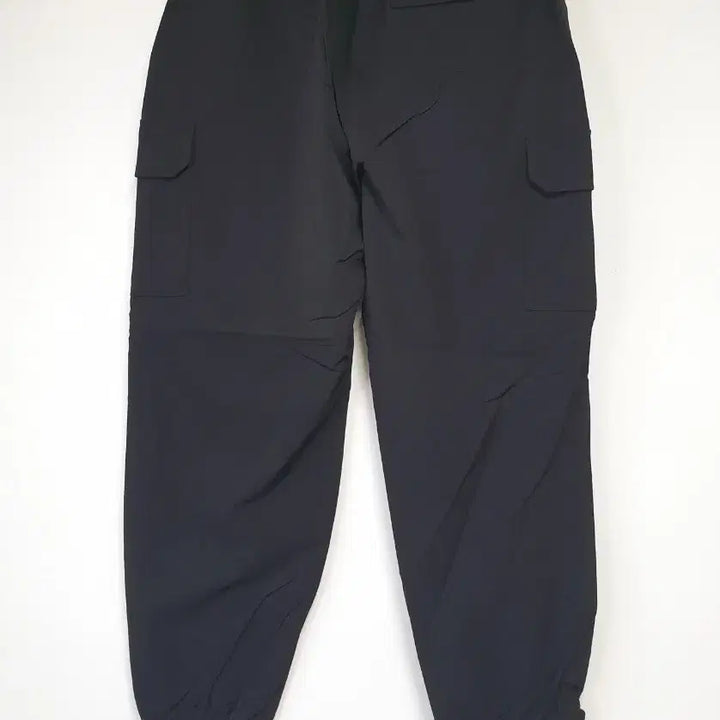 [BUNJANG] Top Ten Jogger Cargo Pants / 탑텐조거카고바지