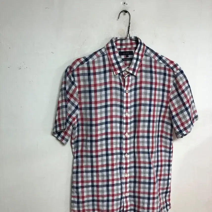 [BUNJANG] OLZEN Men&
