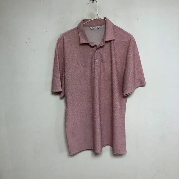 [BUNJANG] OLZEN Men&