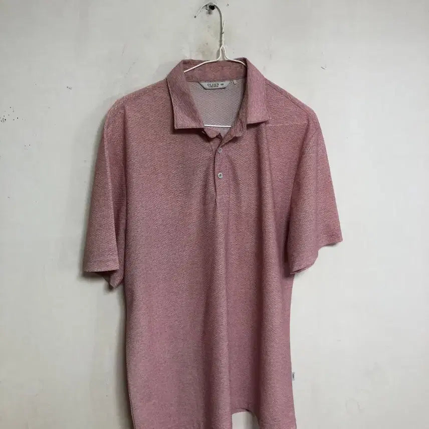 [BUNJANG] OLZEN Men&