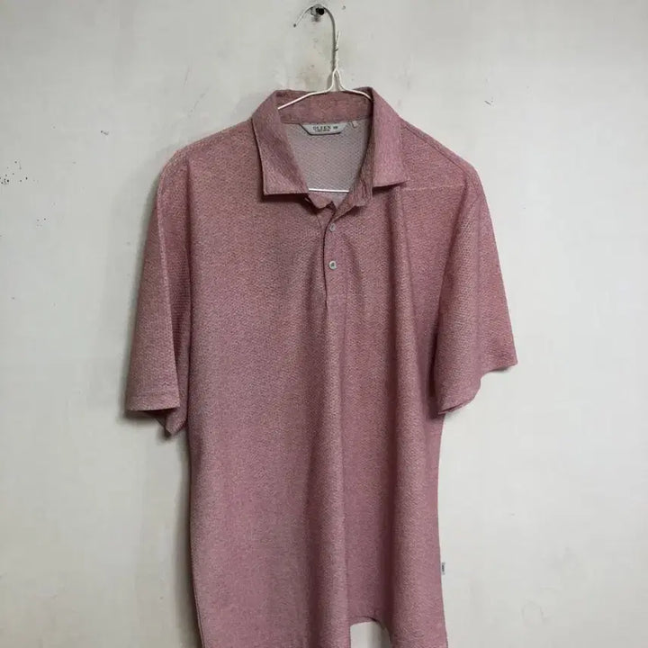 [BUNJANG] OLZEN Men&