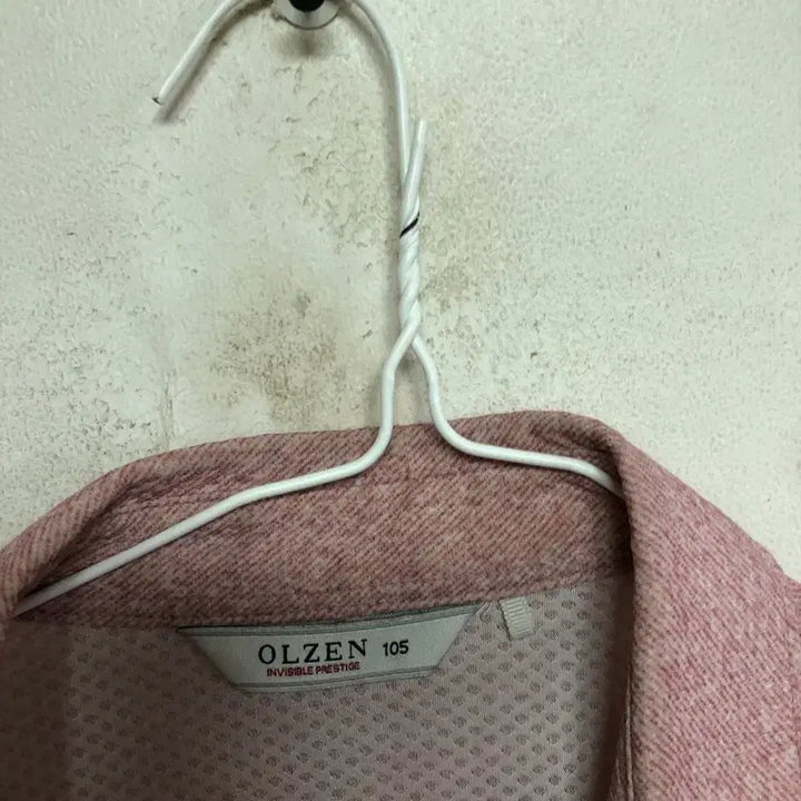 [BUNJANG] OLZEN Men&