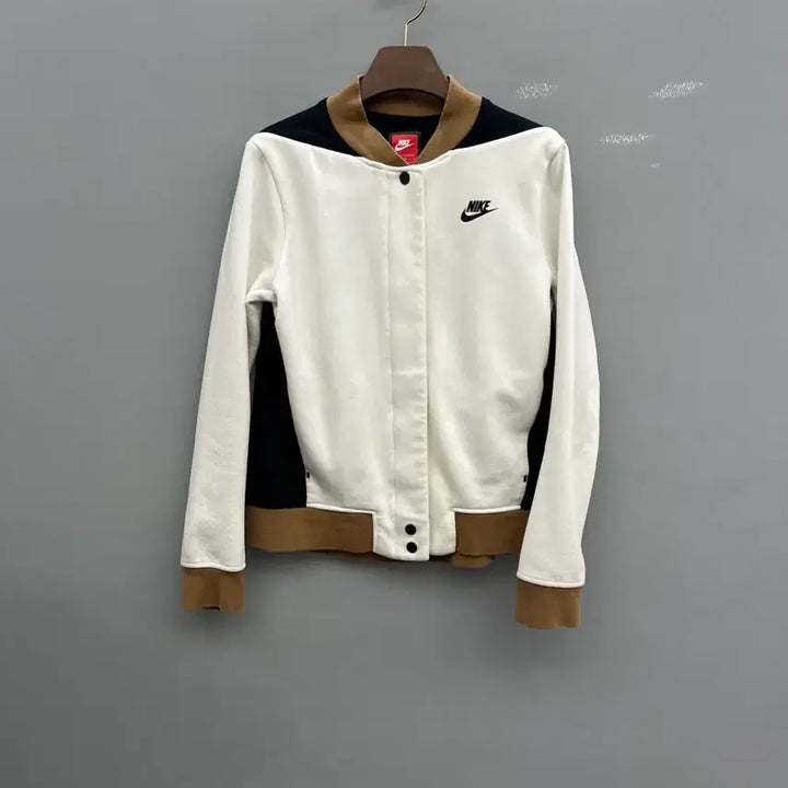 [BUNJANG] Nike Stadium Jacket / 나이키 스타디움 자켓
