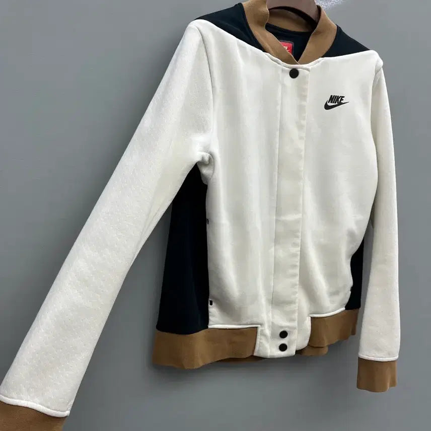 [BUNJANG] Nike Stadium Jacket / 나이키 스타디움 자켓