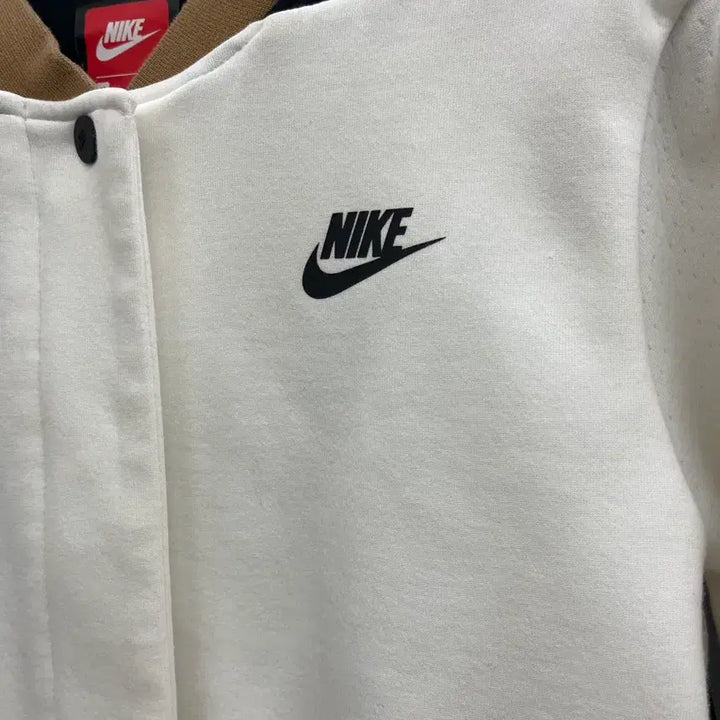 [BUNJANG] Nike Stadium Jacket / 나이키 스타디움 자켓