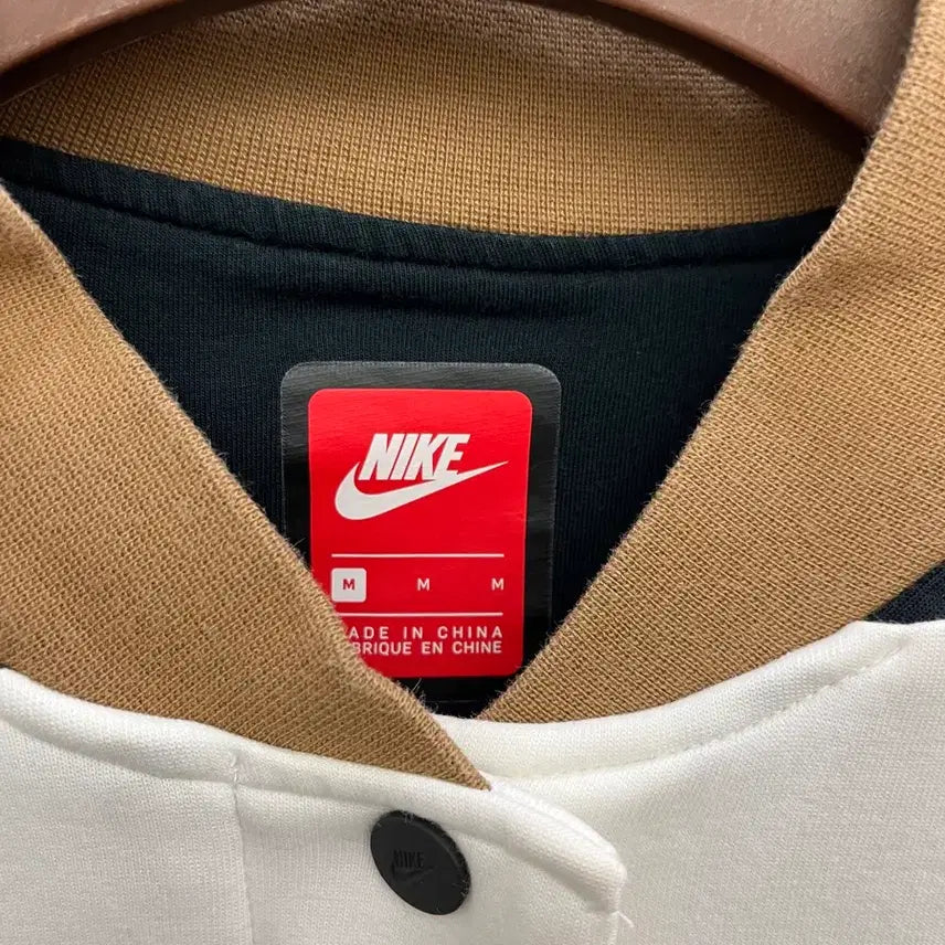 [BUNJANG] Nike Stadium Jacket / 나이키 스타디움 자켓