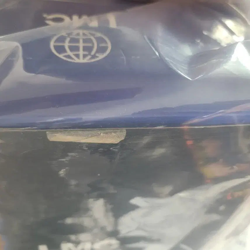 [BUNJANG] LMC Bearbrick 100% &amp; 400% Figure / LMC 베어브릭