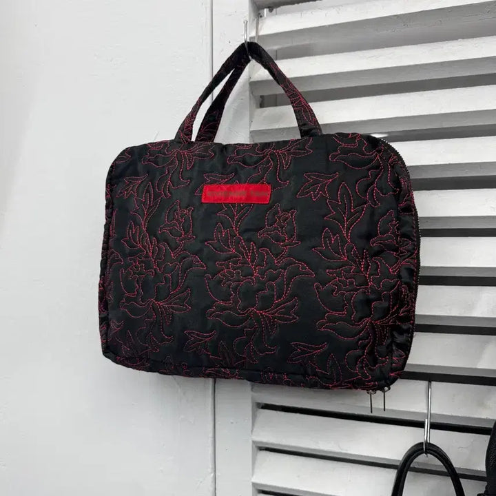 [BUNJANG] Vivienne Tam [Unknown] [Unknown] [Item] / 비비안 탐