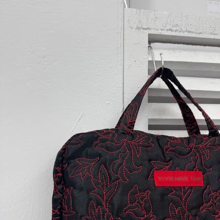 [BUNJANG] Vivienne Tam [Unknown] [Unknown] [Item] / 비비안 탐