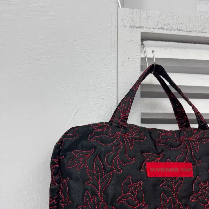 [BUNJANG] Vivienne Tam [Unknown] [Unknown] [Item] / 비비안 탐