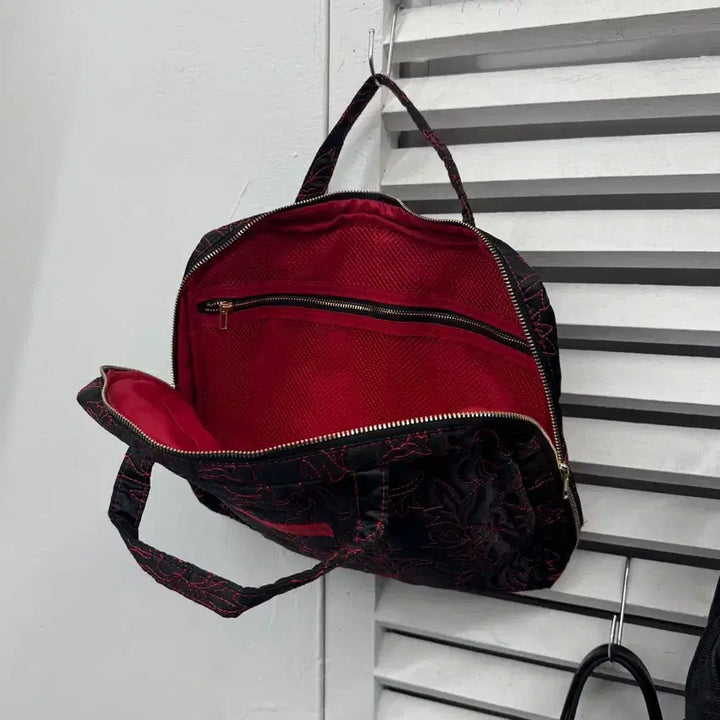 [BUNJANG] Vivienne Tam [Unknown] [Unknown] [Item] / 비비안 탐