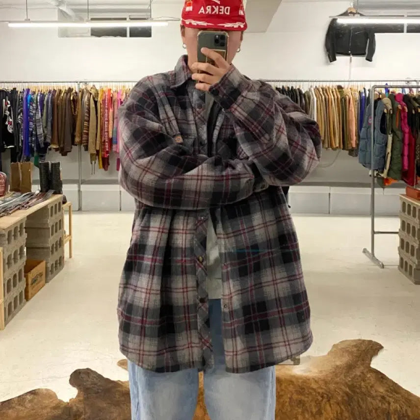 [BUNJANG] Ferrari Schumacher Racing Cap / 90&