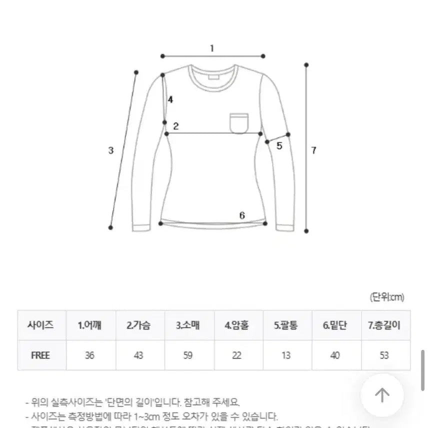 [BUNJANG] Classic Blanc Layered Halterneck Cardigan / 클래식블랑 레이어드 일체형 홀터넥 가디건
