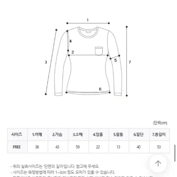 [BUNJANG] Classic Blanc Layered Halterneck Cardigan / 클래식블랑 레이어드 일체형 홀터넥 가디건