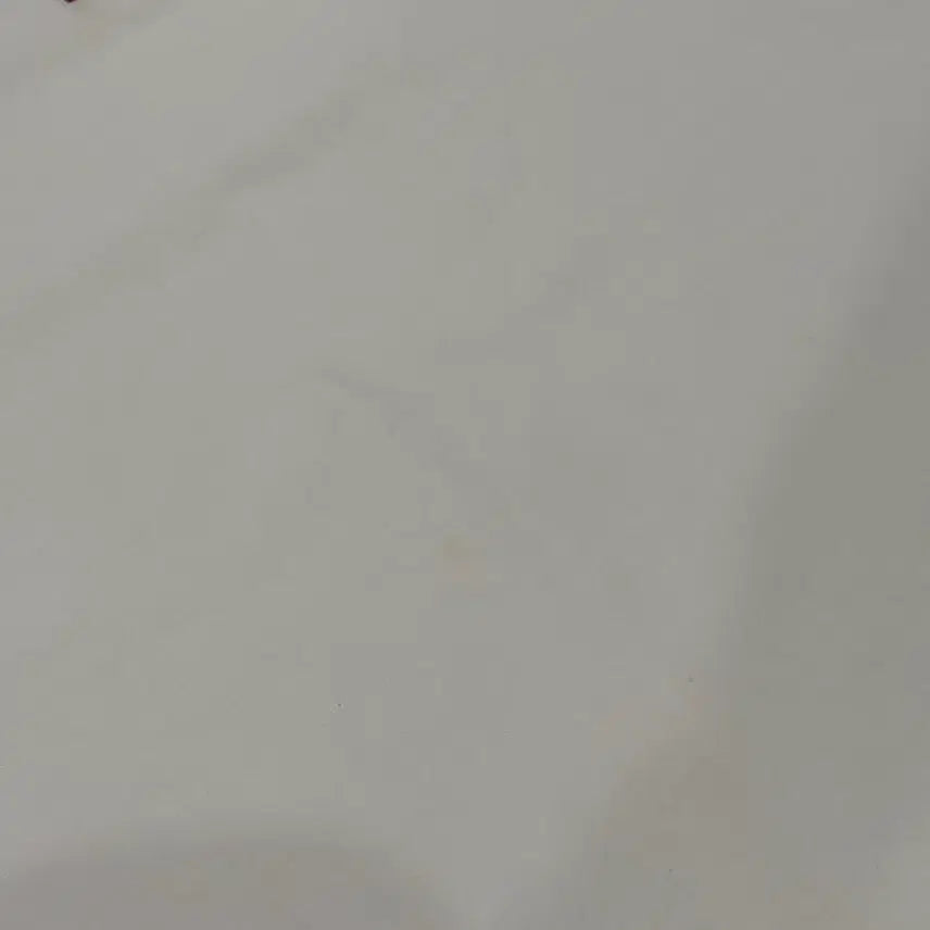 [BUNJANG] Spider White Short Sleeve T-shirt / 스파이더 흰색 반팔 티셔츠