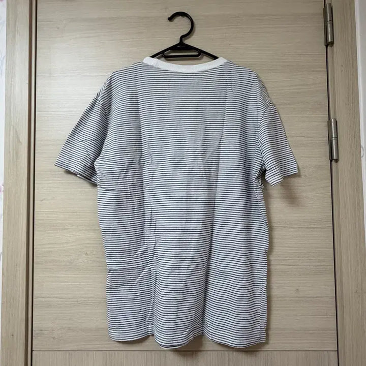 [BUNJANG] YSK Men&