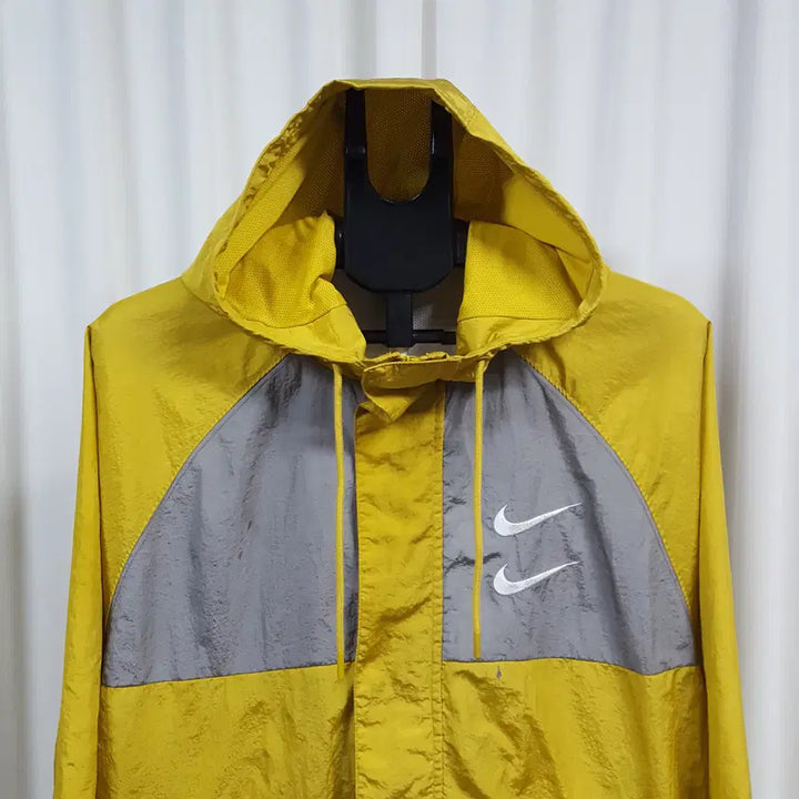 [BUNJANG] Nike Men&