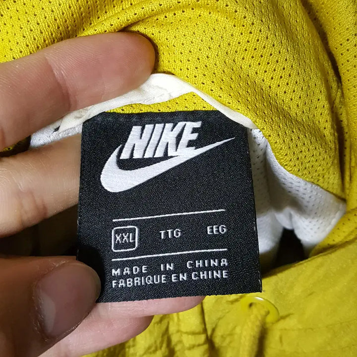 [BUNJANG] Nike Men&