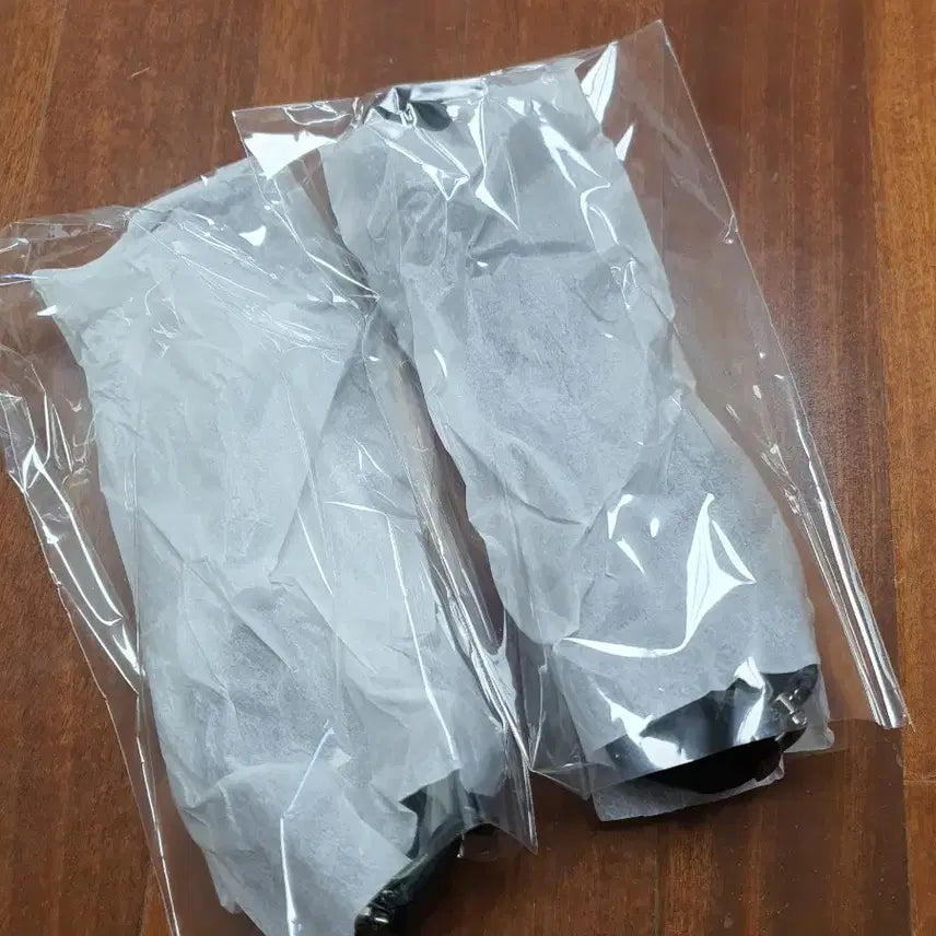 [BUNJANG] Suecomma Bonnie Onyx Thong Sandals 230 / 슈콤마보니 블랙 오닉스  쪼리 샌들 230