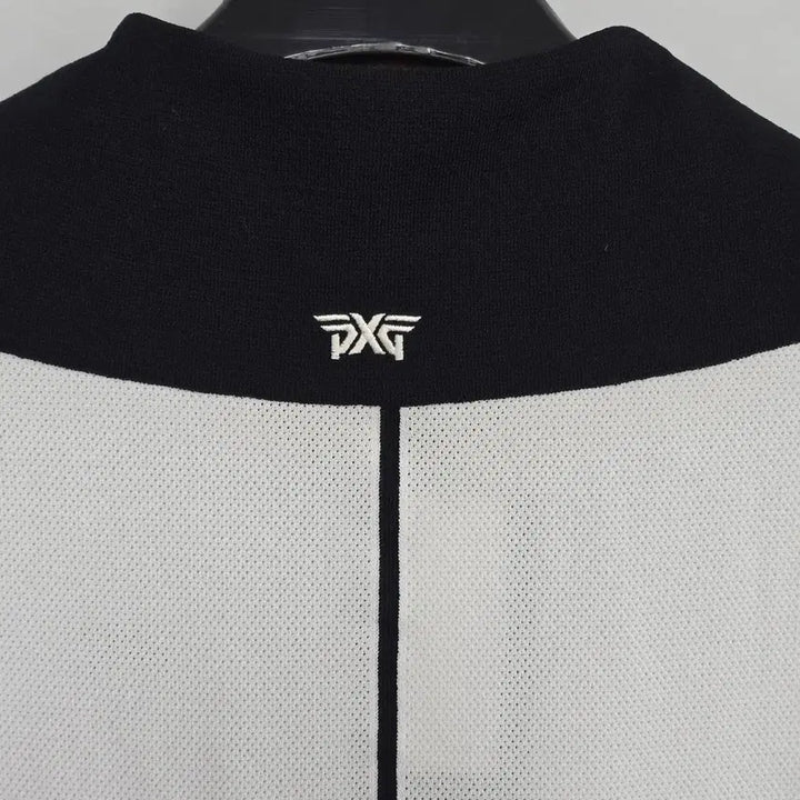[SOLD OUT] 새상품 정가 439000 PXG골프 여성 쿨니트 베스트