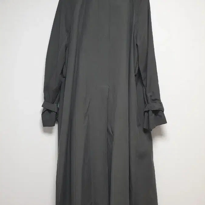 [BUNJANG] JJ JIGOTT Trench Coat / jj지고트 트렌치