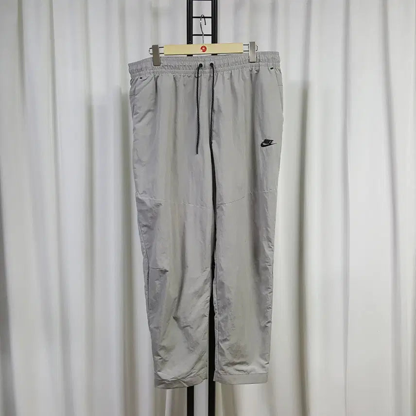 [BUNJANG] Nike Men&