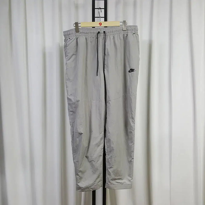 [BUNJANG] Nike Men&