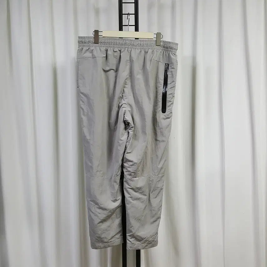 [BUNJANG] Nike Men&