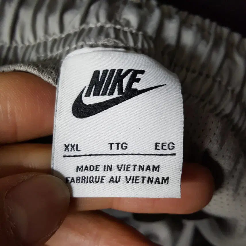 [BUNJANG] Nike Men&
